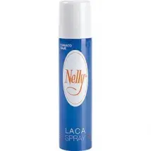 Laca Spray Formato Viaje 75 ml