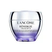 Renergie Cream Ultra SPF20 50 ml