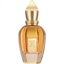 La Capitale 50 ml