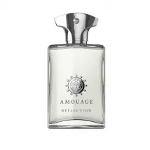Reflection Man 100 ml