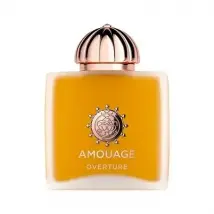 AMOUAGE OVERTURE WOMAN EPV 100ML 100 ml