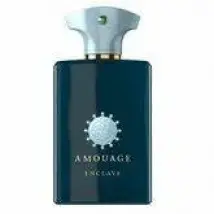 Enclave Man 100 ml