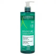 Biology AC 400 ml