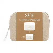 Estuche Densitium Crème + Balsamo 50 ml + 15 ml