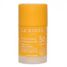 Stick Solar SPF50+ 18,5 g