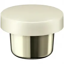 Huile purifiante mousseuse