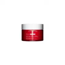 Masvelt Advanced Crème Corporal 200 ml