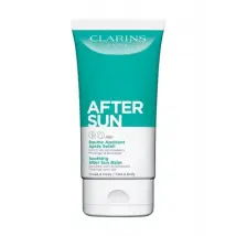After Sun Balsamo Calmante 150 ml