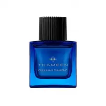 Cullinan Diamond 50 ml