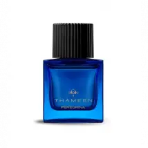 Peregrina 50 ml