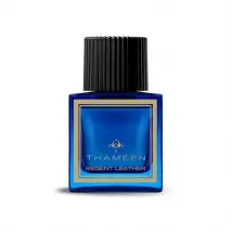 Regent Leather 50 ml
