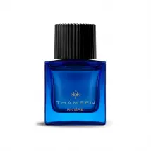 Rivière 50 ml