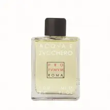 Acqva E Zvcchero 100 ml