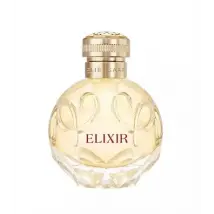 Elixir 100 ml