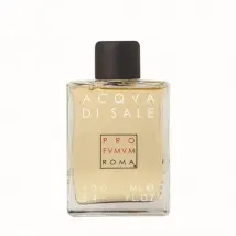 Acqva Di Sale 100 ml