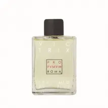 Victrix 100 ml