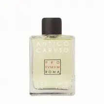 Antico Carvso 100 ml
