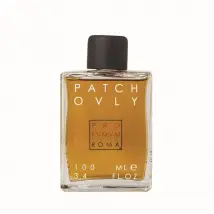Patchovly 100 ml