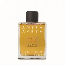 Ambra Avrea 100 ml