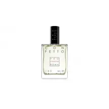 Confetto 100 ml