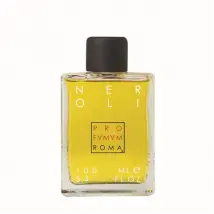 Neroli 100 ml