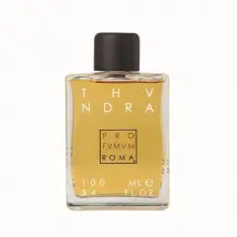 Thvndra 100 ml