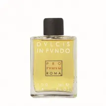 Dvlcis In Fvndo 100 ml