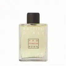 Battito D'Ali 100 ml