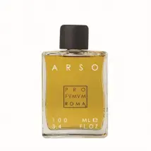Arso 100 ml