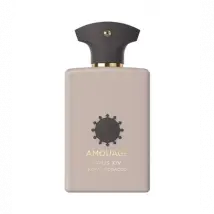 Opus XIV Royal Tobacco 100 ml