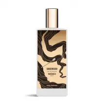 Sherwood 75 ml