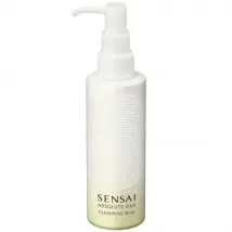 Absolute Silk Micro Mousse 150 ml