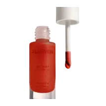 Instant Lip Cheek Eye Terra 5 ml