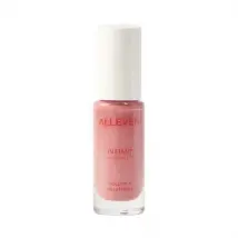 Instant Lip Cheek Eye Iris 5 ml