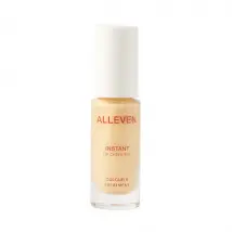Instant Lip Cheek Eye Gold 5 ml