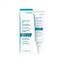 Keracnyl PP Crème 30 ml