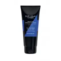 Hair Rituel Masque Soin Régénérant 200 ml