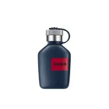 Hugo Jeans