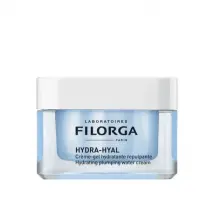 Hydra-Hyal Gel-Crema Hydratant 500 ml