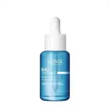 Eau Thermale Sérum Boost H.A. 30 ml