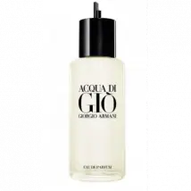 Acqua Di Gio Homme Refill 150 ml