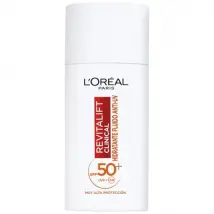 Revitalift Fluide Hydratant SPF50+ 50 ml