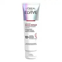 Elvive Bond Repair Climatiseur 150 ml