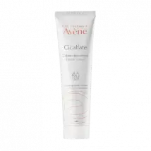 Cicalfate Crème