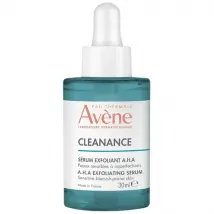 Cleanance Women Sérum Corrector