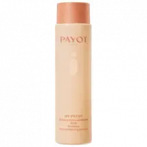My Payot Essence Micro Exfoliante 125 ml