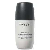 Optimale 24H