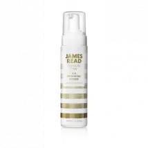 H2O Hydrating Mousse 200 ml