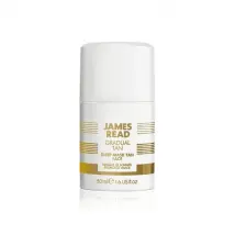 Sleep Mask Tan Face 50 ml