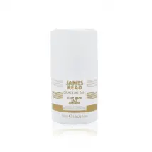 Sleep Mask Face Retinol 50 ml